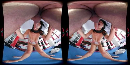 VR Cuckhold thumbnail