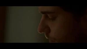 Watch from 0:01:08