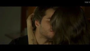 Watch from 0:04:35