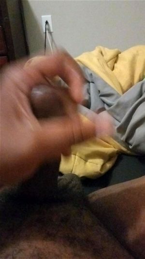 Watch from 0:00:05