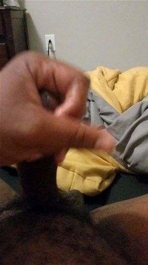 Watch from 0:00:47