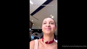 Watch from 0:15:08