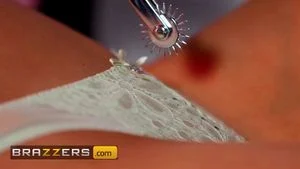 Watch from 0:00:58