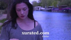 Watch from 0:10:04