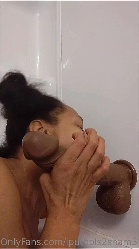 Big dick Bbw deep throat’s Big dick Bbw deep throat’s
