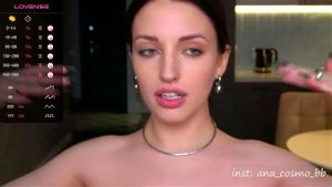 Watch from 0:27:29