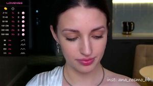Watch from 0:02:44