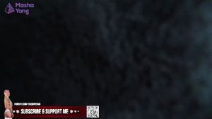 Guarda da 0:06:49