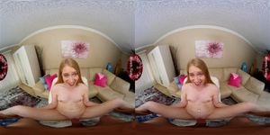 Favorites thumbnail