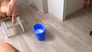 Ab 0:09:51 ansehen