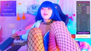 Hinata_cosplay thumbnail