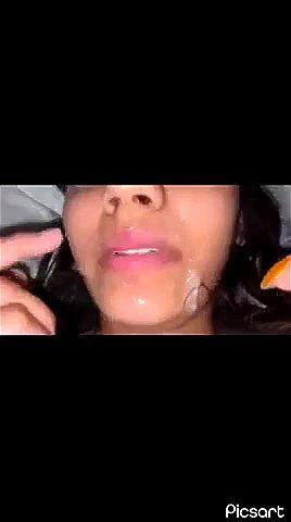 Watch from 0:12:49