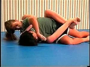 mixedwrestling9 thumbnail