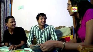 Watch from 0:00:41