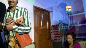 Sunny Leone 720P Porn - sunny & leone Videos - SpankBang