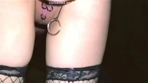 Watch from 0:21:29