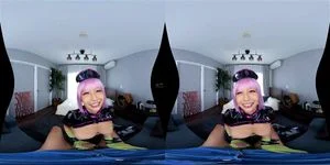 VR AV thumbnail