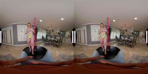 Favorites Thumbnail