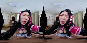 hentai vr thumbnail