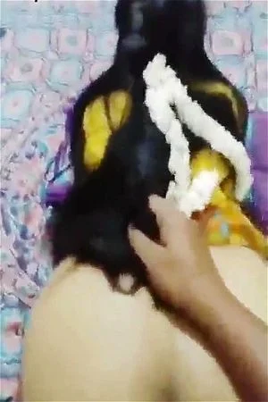 Watch from 0:00:32