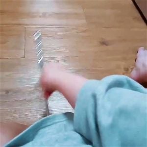 Watch from 0:00:07