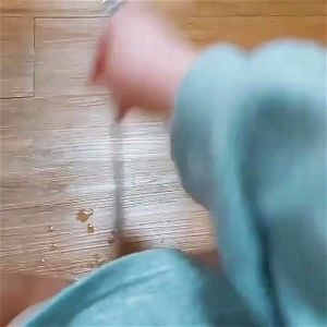 Watch from 0:01:19