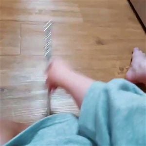 Watch from 0:00:15