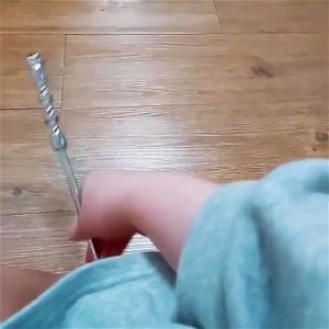Watch from 0:00:23