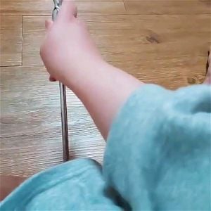 Watch from 0:00:39
