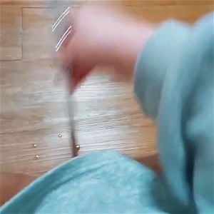 Watch from 0:00:55