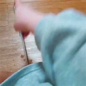 Watch from 0:01:11