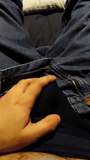 Watch from 0:00:18