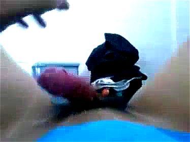 fuck my wife after shower fuck my wife after shower