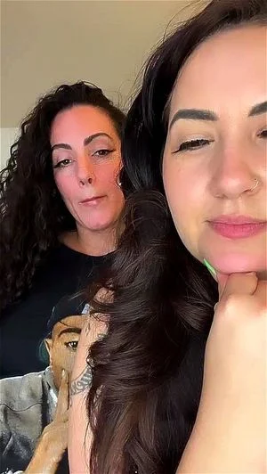 Watch from 0:04:41