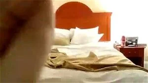 Watch from 0:22:30