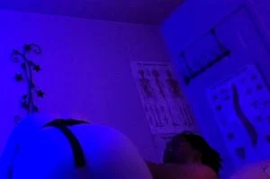 Watch from 0:05:19