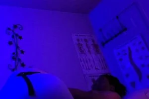 Watch from 0:03:43