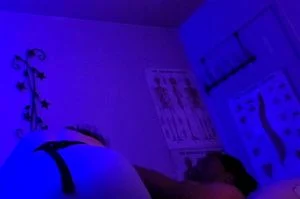 Watch from 0:04:15