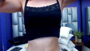 Watch from 0:44:23