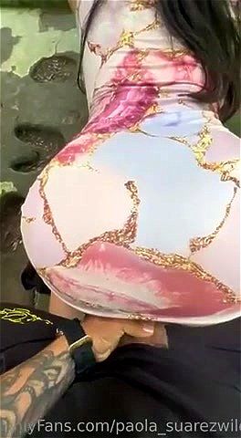 Watch from 0:03:23