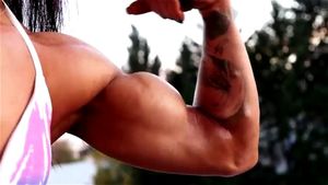 muscle thumbnail