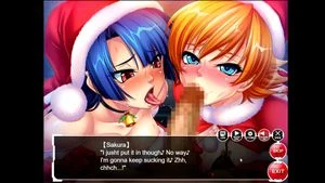 Eroge thumbnail