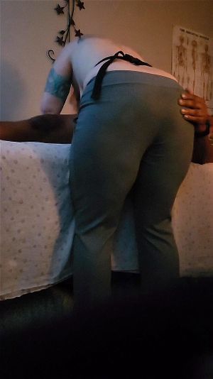 AMP Massage Styles thumbnail