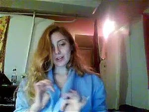 Watch from 0:01:53