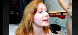 Redheads thumbnail