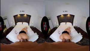 PS - ElsaJean - VR thumbnail