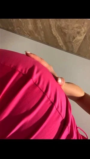 Watch from 0:07:15