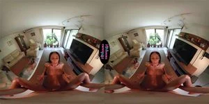 vr good girl thumbnail