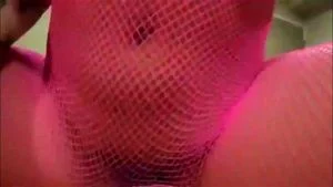 Watch from 0:03:35