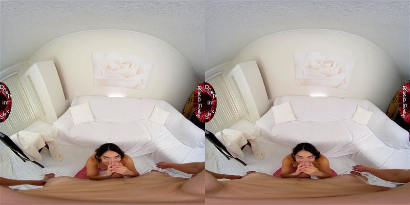 VrTest3dfsgsrgrg